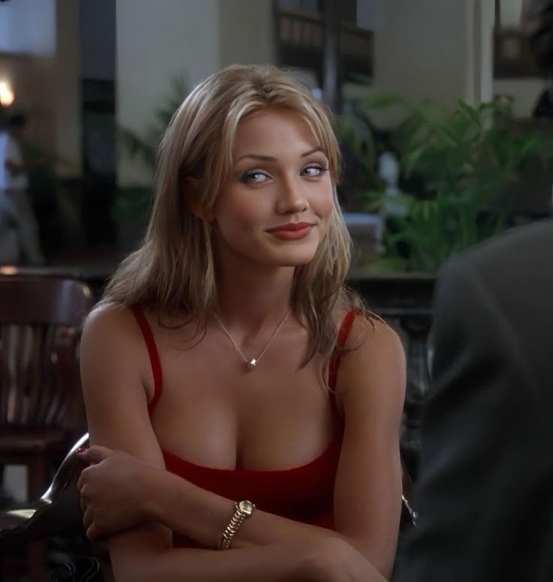 Fahrenheit 451, image size:1824x1920