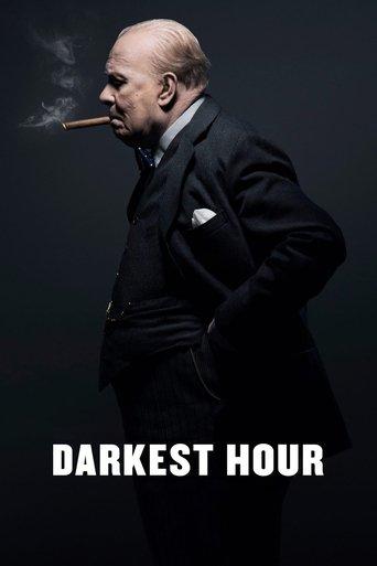 does gary oldman smoke cigarettes Every TV Show & Movie Starring Gary Oldman
