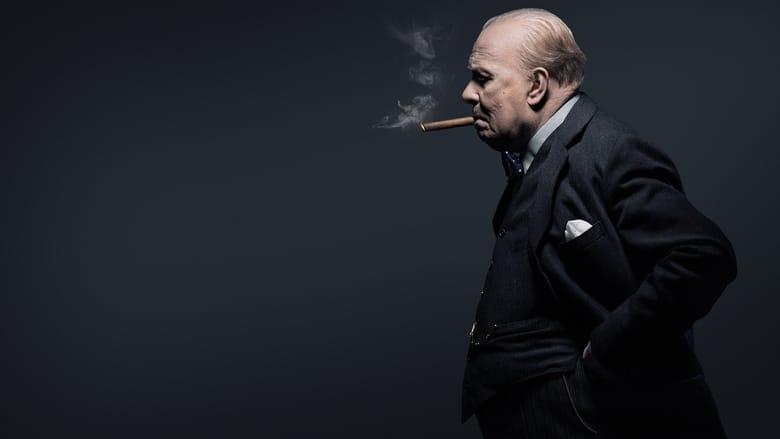 are actors allowed to smoke real cigarettes From 'The Materialists' to 'The Bear,' Pop Culture Takes Up Smoking Again