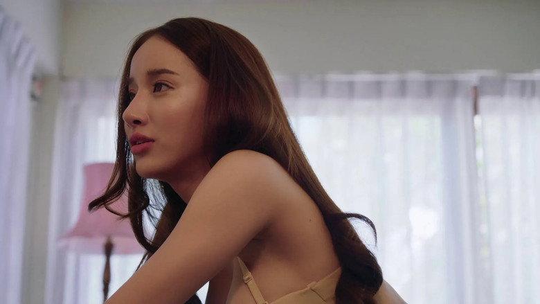 mook pichana my sex doll Watch Online - Pichana Yoosuk, etc main image 0